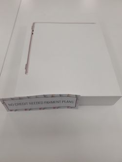 🎓 Student-Ready Deal – MacBook Air 13-inch (Brand New) with M4 Chip for $1 Down! Slim, Powerful & On Sale