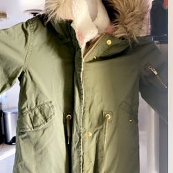 Toddler Baby Gap Jacket Baby gap