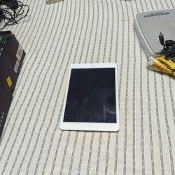 iPad Mini