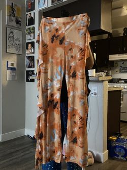 Pants Brand New