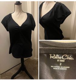 Cute Top