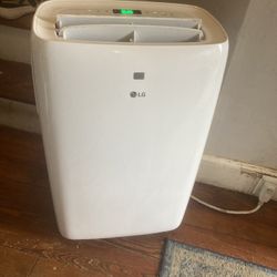 🛑AVAILABLE🛑7000 BTU Air Conditioner 