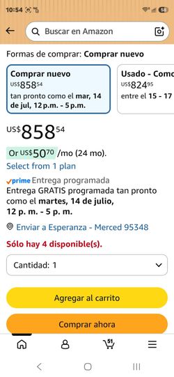 Enganche distribuidor de peso para carga y traila