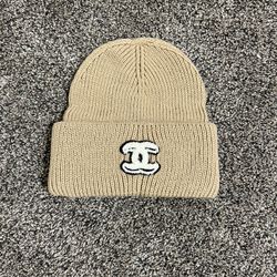 Designer Beanie