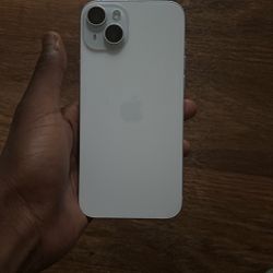 iPhone 15 $300