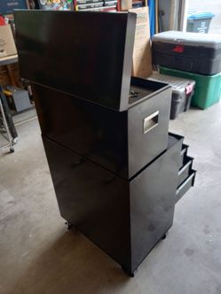 Husky Toolbox
