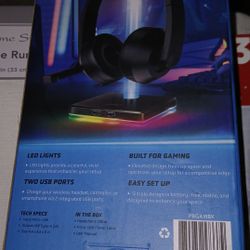 Several Items For Sale At A Great Price 