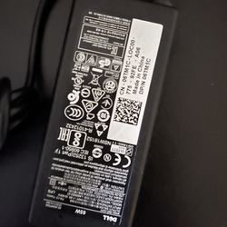 Computer box charger