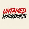 Untamed Racing