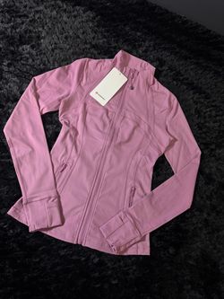 Set Lululemon