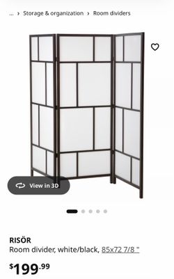 Divider