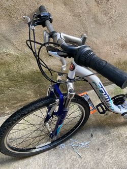 SCHWINN ranger 24’