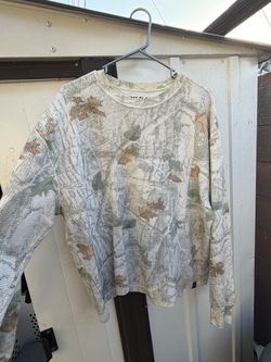CAMO THERMAL