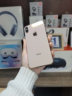 Apple iPhone X 5.8" - 90 Days Warranty