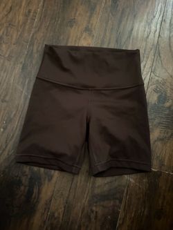 Lululemon Talla 6