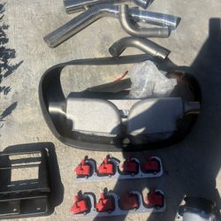 Fbody Camaro Parts