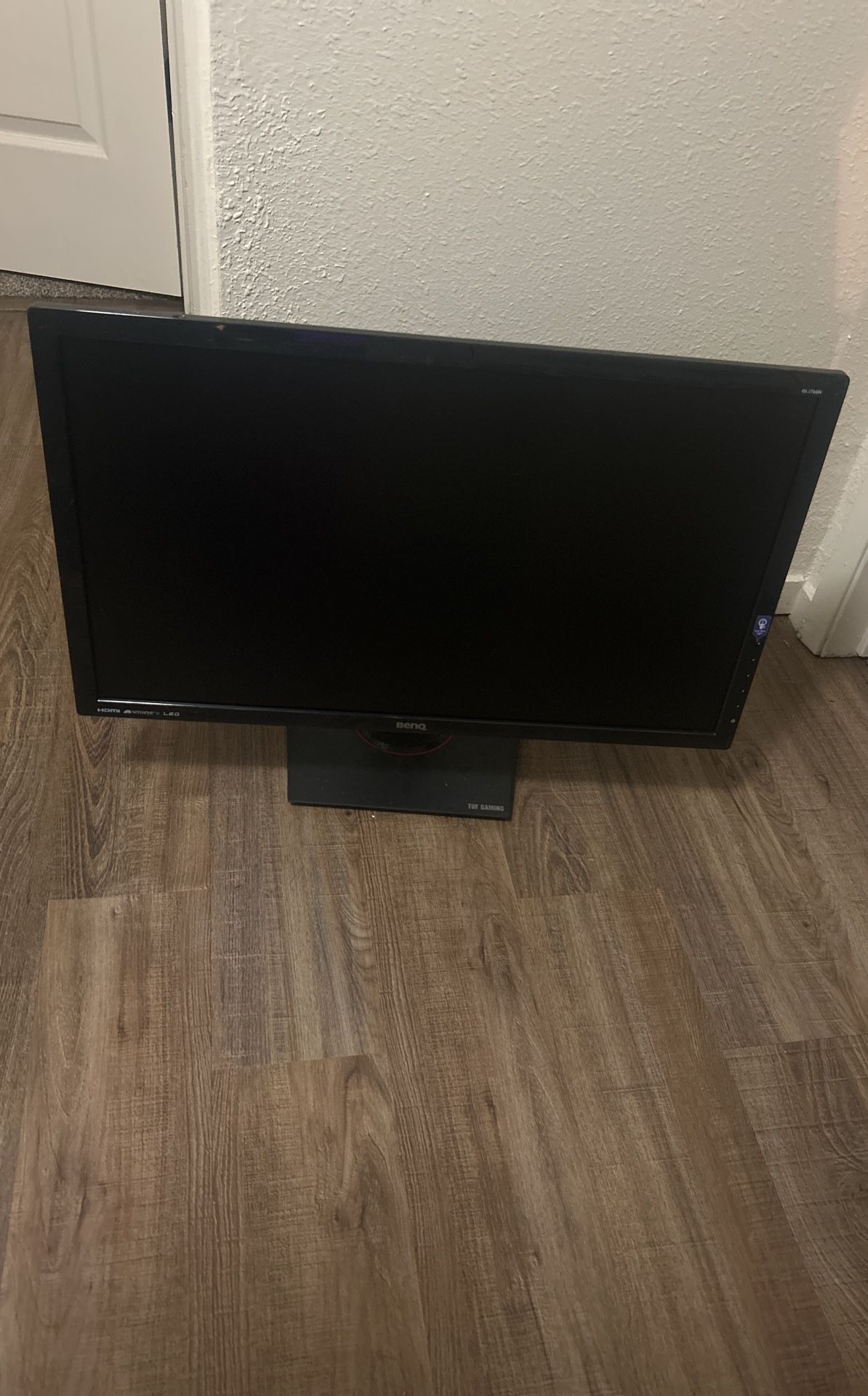 Benq Monitor 27 Inches
