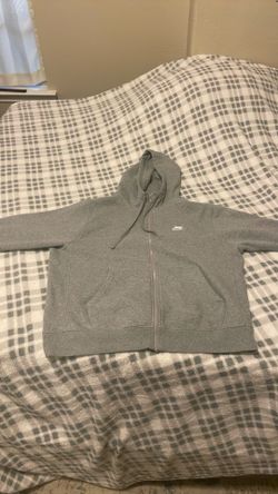 Nike Jacket