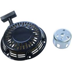 Stens Starter motor set Fits Honda GX120, GX160 and GX200