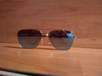 Tom Ford' sunglasses