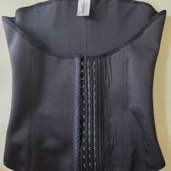 Medium Faja