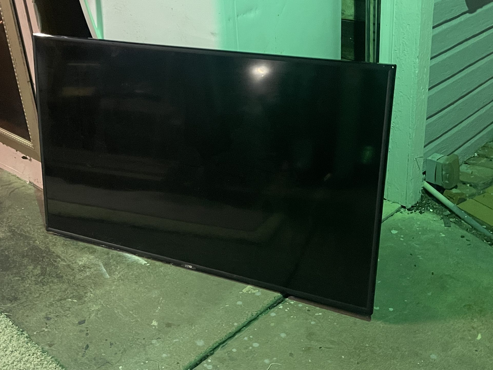 Vizio 65inch