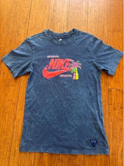Nike Shirt