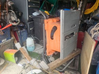 Tablesaw