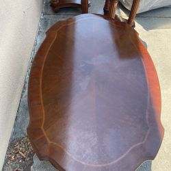 Tables For Sale 