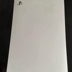 Ps5 Slim With Controller 