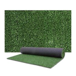 Artificial Grass Turf Lawn-4 Feet x 11 Feet