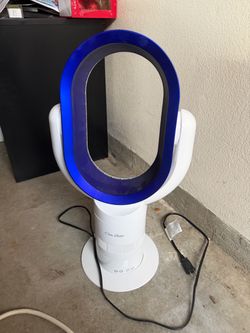Fan $20