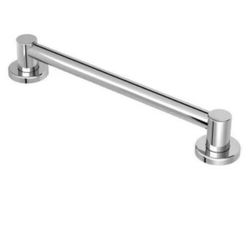 Moen 36” Chrome Grab Bar YG0436CH