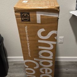 Brand New Couch Currently Available 