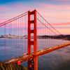 Norcalfinds&more
