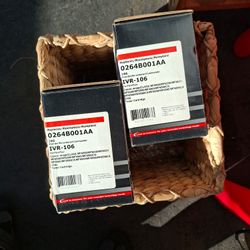 Canon Toner Cartidge New $25 Each