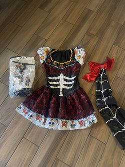 All Halloween costumes30 Each