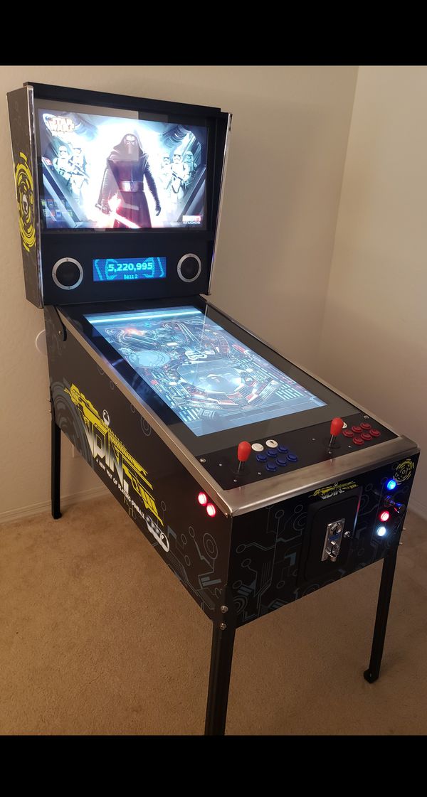 paperboy arcade game for sale