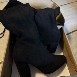 Women’s Shoes