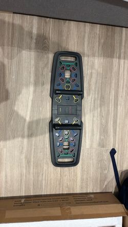 Pushup board