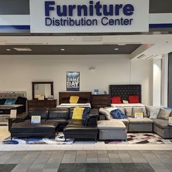 🇺🇸HOT SUMMER CLEARANCE EVENT! 📣SPECIAL PRICE DROPS ALL MONTH! $1 DOWN EXTENDED FINANCING! ALL CREDITS WELCOME! 🙌SAVE BIG! DELIVERY TODAY!  THIS WE