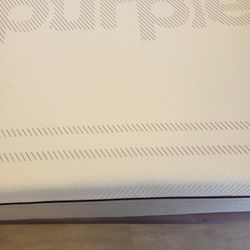Purple 2 Hybrid 45% Off!!!!