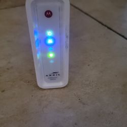 Modems For Sale