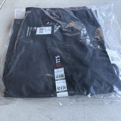5.11 Tactical Pants