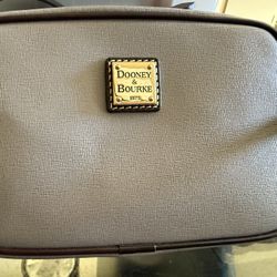 Dooney&bourk 