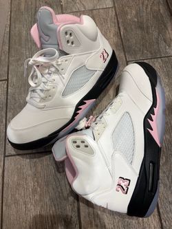 Air Jordan 5