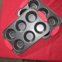 Moldes Para Cupcakes 