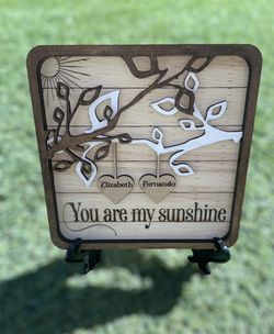 Valentine Day Gift For Him Or Her 