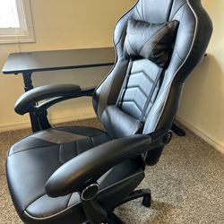 Gaming Chair 