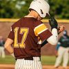 Jordan Strong
